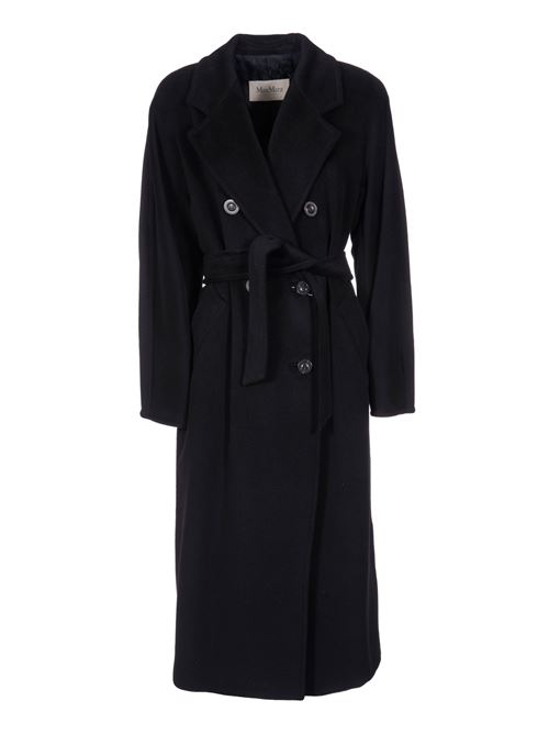 Madame coat MAX MARA | 2421018011600003